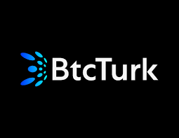 Sponsor 1 Logo