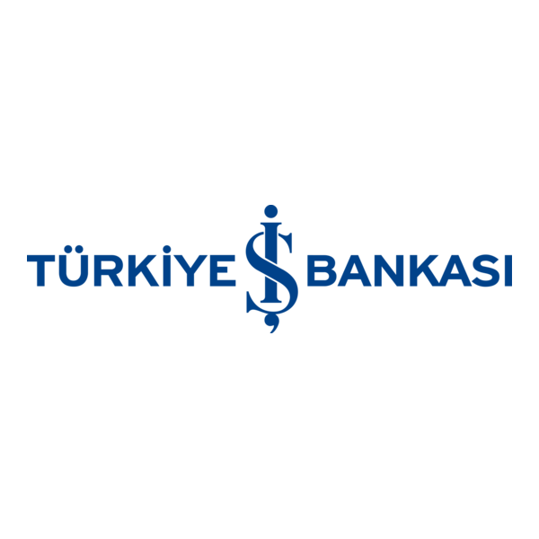 Sponsor 2 Logo